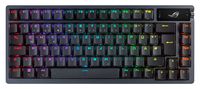 ASUS Tas Asus ROG Azoth Gaming Keyboard dt.