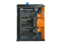 Huawei baterie HB406689ECW (Service Pack)