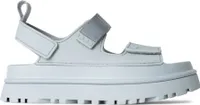 Schuhe UGG Goldenglow 1152685SFOA