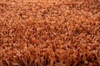 Cona Badematte 70x120 Caramel Brown