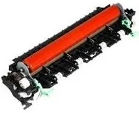 Brother (230 V)