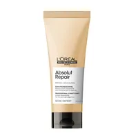 L'Oreal Professionnel Serie Expert Regenerująca odżywka, 200ml