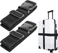 Gepäckbruecke Hinten Yamaha X-city 50-125-250 Mode & Accessoires Taschen Koffer & Reisegepäck Kofferzubehör 