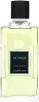 Guerlain Vetiver Eau de Toilette 100 ml