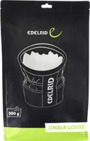EDELRID Chalk Loose II snow 300