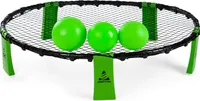 Smashball