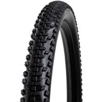 Schwalbe Reifen Smart Sam 29x2.25" 57-584 schwarz E-25 HS624 Draht