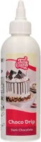 FunCakes Choco Drip Schokolade 180 g