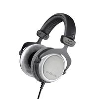 Beyerdynamic DT 880 PRO 250 Ohm Słuchawki studyjne