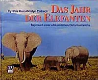Das Jahr der Elefanten