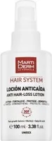 Martiderm Anti-Haarausfall-Lotion 100 ml