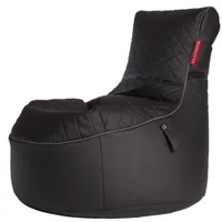 Gaming Sitzsack Cosmic Hurricane