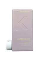 Kevin Murphy/Hydrate-Me.Wash "Shampoo" 250ml/Haarpflege/Haarstyling