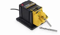 PowerPlus POWX1350 - multifunkční bruska