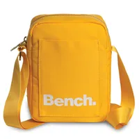 Bench city girls Umhängetasche 14 cm