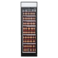 Bomann® Kühlschrank ohne Gefrierfach 322l /