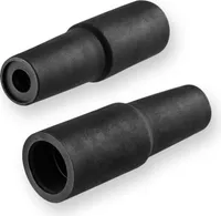 S/CONN maximum connectivity Gummitülle für F-Stecker (85397)