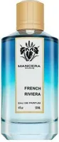Mancera French Riviera Eau de Parfum unisex 120 ml