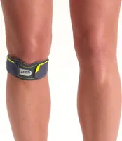 Push Sports Patellabandage