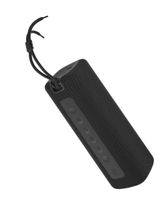 Xiaomi Mi Portable Bluetooth Speaker čierny