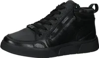 ara Sneaker Sneaker Leder