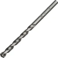 IRWIN Vrták do muriva s príklepom 11x160x105mm