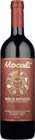 Mocali, Rosso di Montalcino DOC