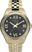 Dámské hodinky Timex Waterbury Legacy