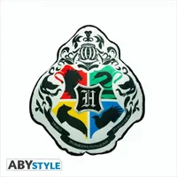 ABYstyle ABYPEL040 Dekorative Polster, Kissen & Einsätze Zierkissen