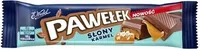 E.Wedel Pawełek Słony Karmel 45G