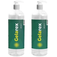 Gelarex Gel - 200 ml, Opakowanie 2 szt.