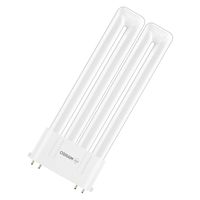 Żarówka LED OSRAM DULUX F36 na trzonek 2G10, 20 W, 2500 lumenów, chłodna biel (4000 K), zamiennik konwencjonalnych żarówek Dulux 36 W