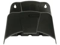 KÄRCHER Schlauchhalter 2.645-044.0