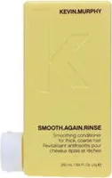 Kevin Murphy Smooth Again Rinse Conditioner 250ml