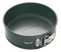MasterClass Springform ø 15 cm