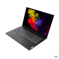 Lenovo V15 G2 ITL - (15.6") - i5 1135G7 - 8 GB RAM - 512 GB SSD - Win 10 Pro