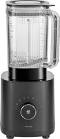 ZWILLING Enfinigy Standmixer Universal schwarz (53002-001-0)