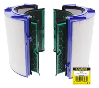 Patona HEPA filter Dyson Pure Cool DP04/DP05/TP04/TP05