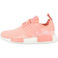 nmd rosa