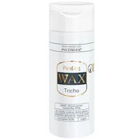 Plomax Enzymatisches Haar- und Kopfhautpeeling, 150 ml