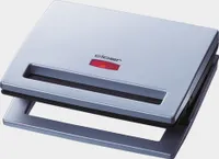 Sandwichmaker 6219