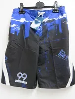 Beco Jungen Badehose / Short Gr. 140