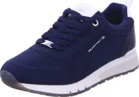 Tom Tailor Schnürhalbschuhe für Damen