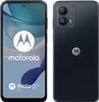 Motorola Moto G84 12+256GB 6,55" 5G Red ITA  Motorola
