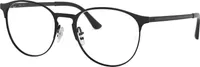 Ray-Ban RX6375 2944 Größe: 51