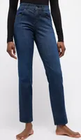 ANGELS DOLLY 3.0 dark indigo used 346 8055.315 36 L32