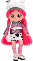 IMC TOYS – Dotty Fashion Doll – Cry Babies Best Friends Forever – 904378