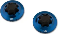 LSL MULZANO-R Crash Pad®