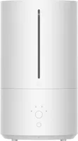 Xiaomi Smart Humidifier 2 EU, Luftbefeuchter, 4.5L, 350ml/h, 38dB