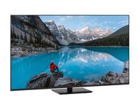 Panasonic TX-65MXX889 LED Fernseher 65' 4K UHD HDR SmartTV FireTV